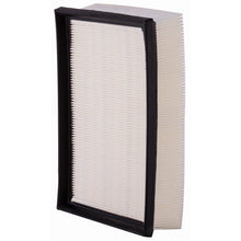 Charger l'image dans la galerie, XA10215 Air Filter ECOGARD Canada