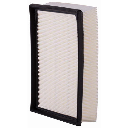 XA10215 Air Filter ECOGARD Canada