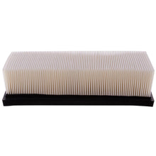Charger l'image dans la galerie, XA10215 Air Filter ECOGARD Canada