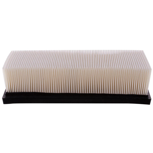 XA10215 Air Filter ECOGARD Canada