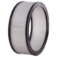 Load image into Gallery viewer, XA67 Air Filter ECOGARD Canada