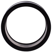 Load image into Gallery viewer, XA67 Air Filter ECOGARD Canada