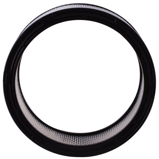 XA67 Air Filter ECOGARD Canada