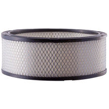 Load image into Gallery viewer, XA67 Air Filter ECOGARD Canada