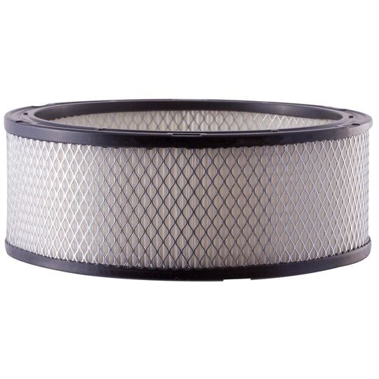 XA67 Air Filter ECOGARD Canada