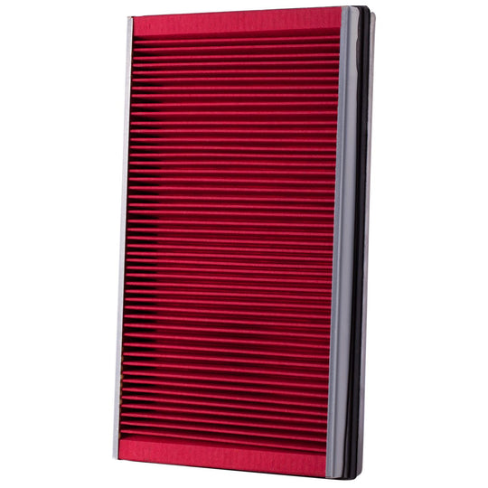 XA70 Air Filter ECOGARD Canada