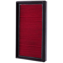 Charger l'image dans la galerie, XA70 Air Filter ECOGARD Canada