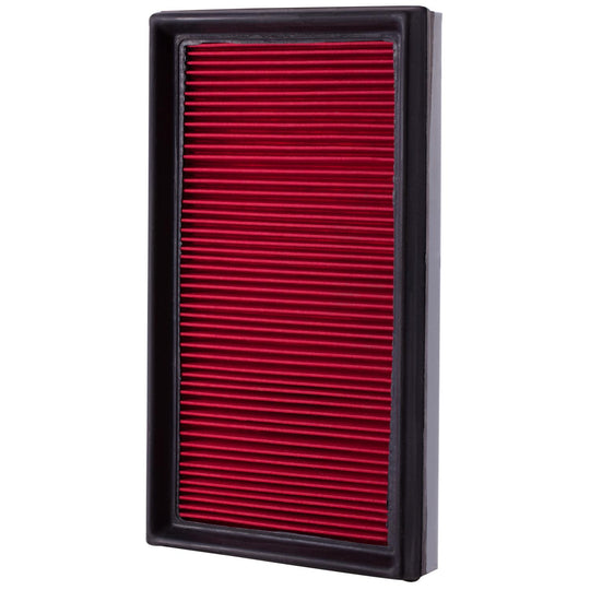 XA70 Air Filter ECOGARD Canada