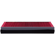 Charger l'image dans la galerie, XA70 Air Filter ECOGARD Canada