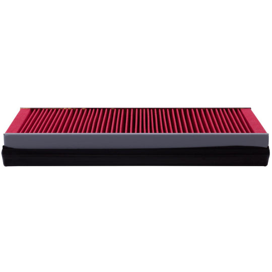 XA70 Air Filter ECOGARD Canada