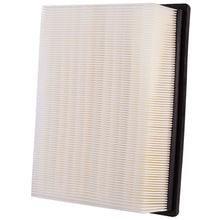 Load image into Gallery viewer, XA7039 Air Filter ECOGARD Canada