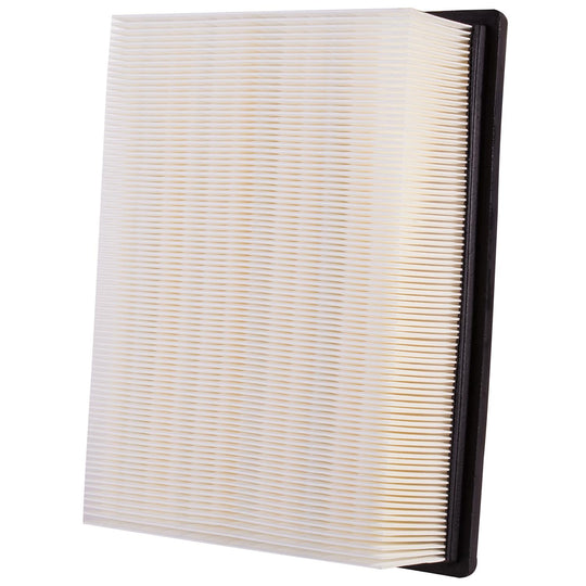 XA7039 Air Filter ECOGARD Canada