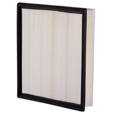 Load image into Gallery viewer, XA7039 Air Filter ECOGARD Canada