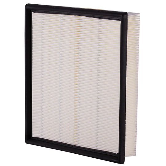 XA7039 Air Filter ECOGARD Canada