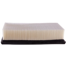 Load image into Gallery viewer, XA7039 Air Filter ECOGARD Canada
