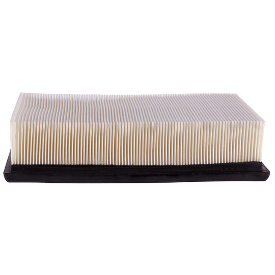 XA7039 Air Filter ECOGARD Canada