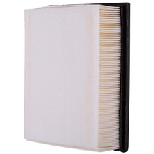 Charger l'image dans la galerie, XA7492 Air Filter ECOGARD Canada
