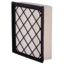 Charger l'image dans la galerie, XA7492 Air Filter ECOGARD Canada