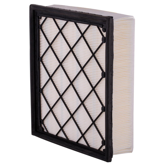 XA7492 Air Filter ECOGARD Canada