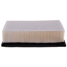 Charger l'image dans la galerie, XA7492 Air Filter ECOGARD Canada