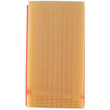 Charger l'image dans la galerie, XA7698 Air Filter ECOGARD Canada