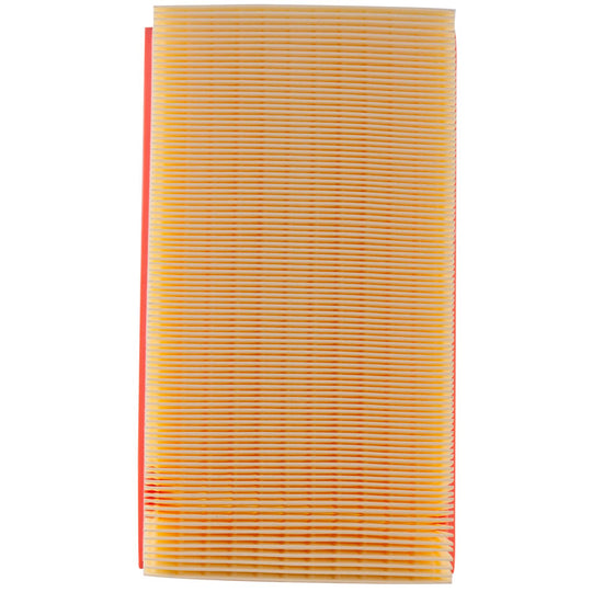 XA7698 Air Filter ECOGARD Canada