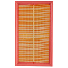 Charger l'image dans la galerie, XA7698 Air Filter ECOGARD Canada