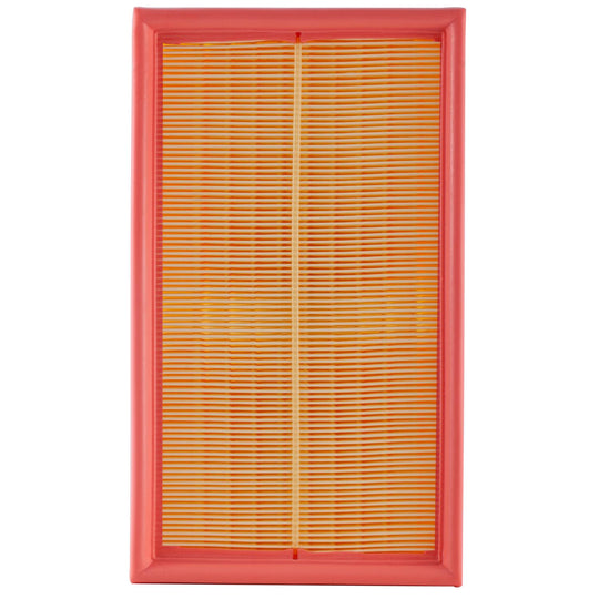 XA7698 Air Filter ECOGARD Canada