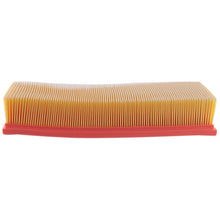 Charger l'image dans la galerie, XA7698 Air Filter ECOGARD Canada