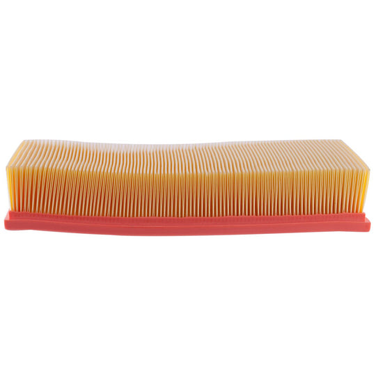 XA7698 Air Filter ECOGARD Canada