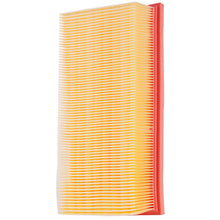Load image into Gallery viewer, XA7765 Air Filter ECOGARD Canada