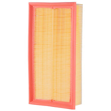 Load image into Gallery viewer, XA7765 Air Filter ECOGARD Canada