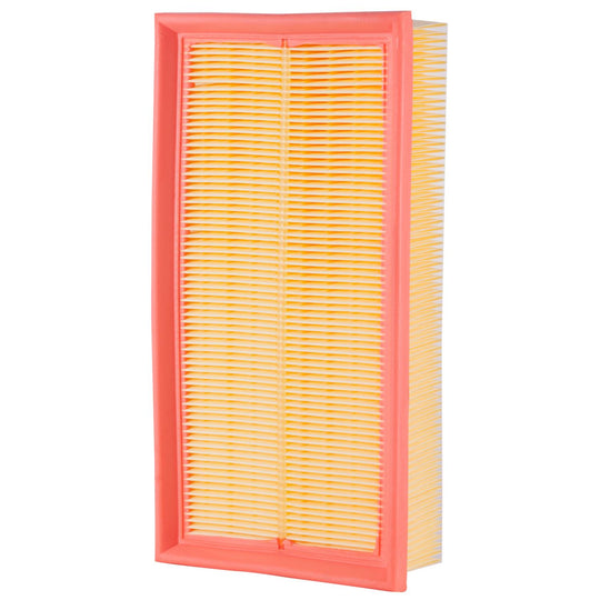 XA7765 Air Filter ECOGARD Canada