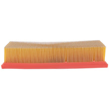 Load image into Gallery viewer, XA7765 Air Filter ECOGARD Canada