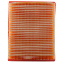 Load image into Gallery viewer, XA7859 Air Filter ECOGARD Canada