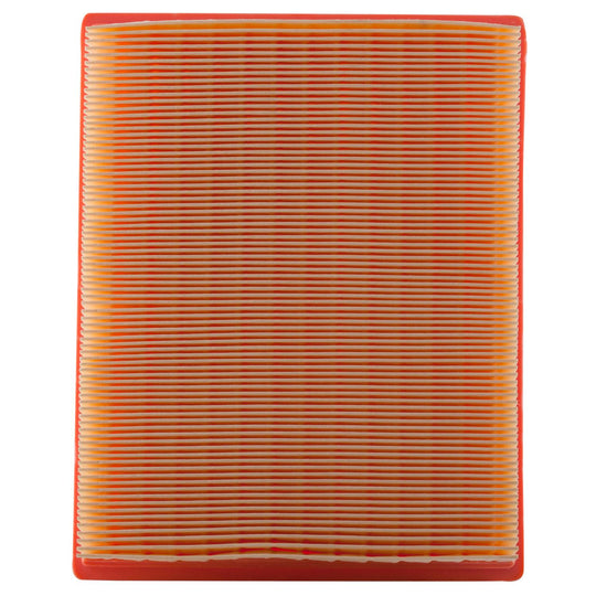 XA7859 Air Filter ECOGARD Canada
