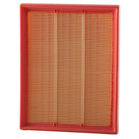 XA7859 Air Filter ECOGARD Canada