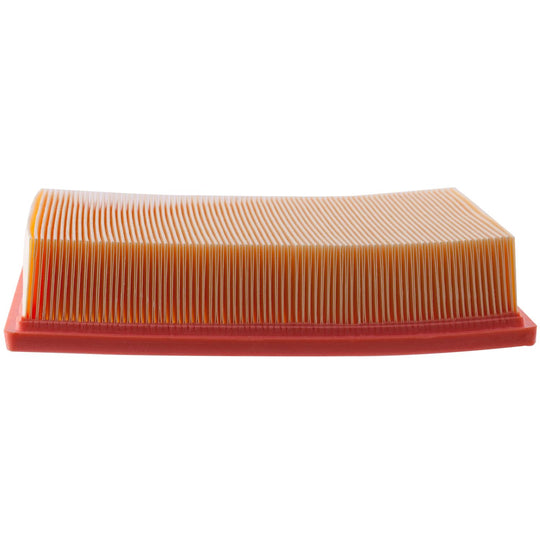 XA7859 Air Filter ECOGARD Canada