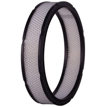 Charger l'image dans la galerie, XA831 Air Filter ECOGARD Canada