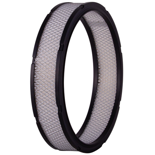XA831 Air Filter ECOGARD Canada