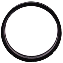 Charger l'image dans la galerie, XA831 Air Filter ECOGARD Canada