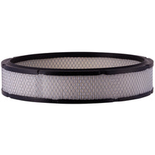 Charger l'image dans la galerie, XA831 Air Filter ECOGARD Canada