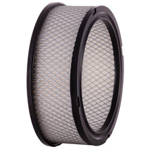 Load image into Gallery viewer, XA84 Air Filter ECOGARD Canada