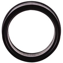 Load image into Gallery viewer, XA84 Air Filter ECOGARD Canada