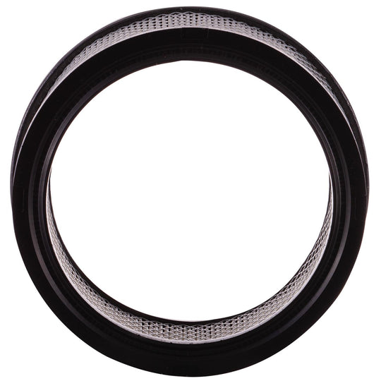 XA84 Air Filter ECOGARD Canada
