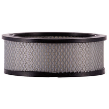 Load image into Gallery viewer, XA84 Air Filter ECOGARD Canada