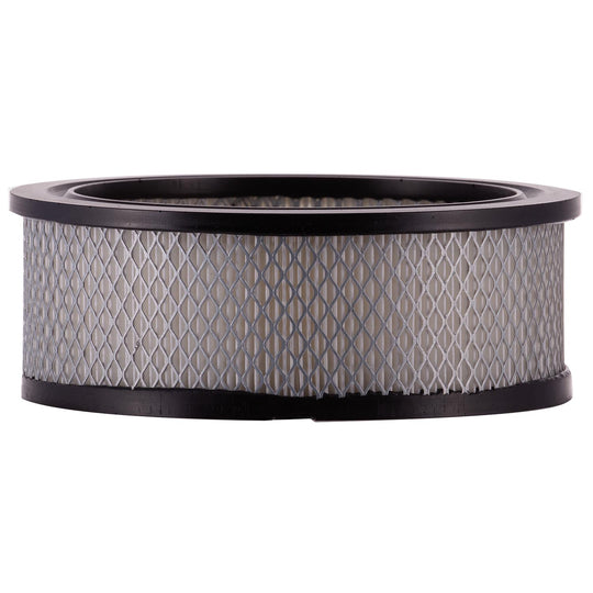 XA84 Air Filter ECOGARD Canada