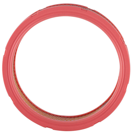 XA90 Air Filter ECOGARD Canada