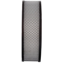 Charger l'image dans la galerie, XA91 Air Filter ECOGARD Canada