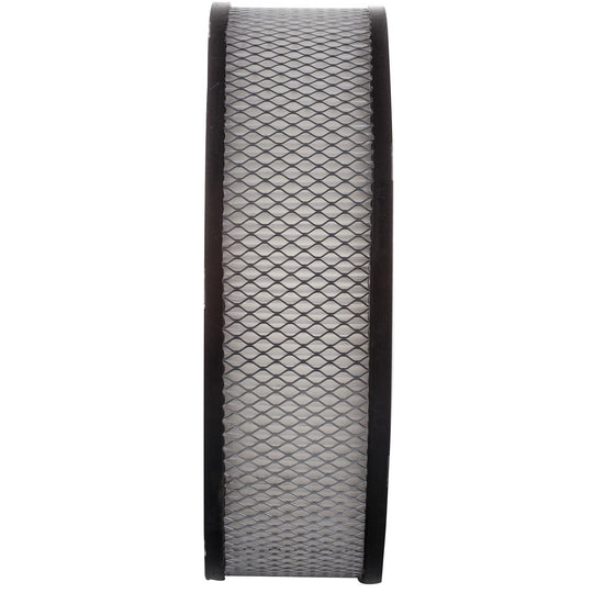 XA91 Air Filter ECOGARD Canada
